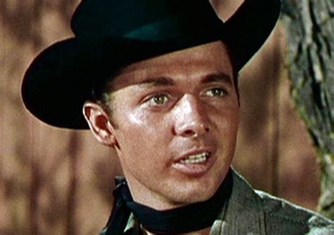 audie murphy imdb|list of audie murphy westerns.